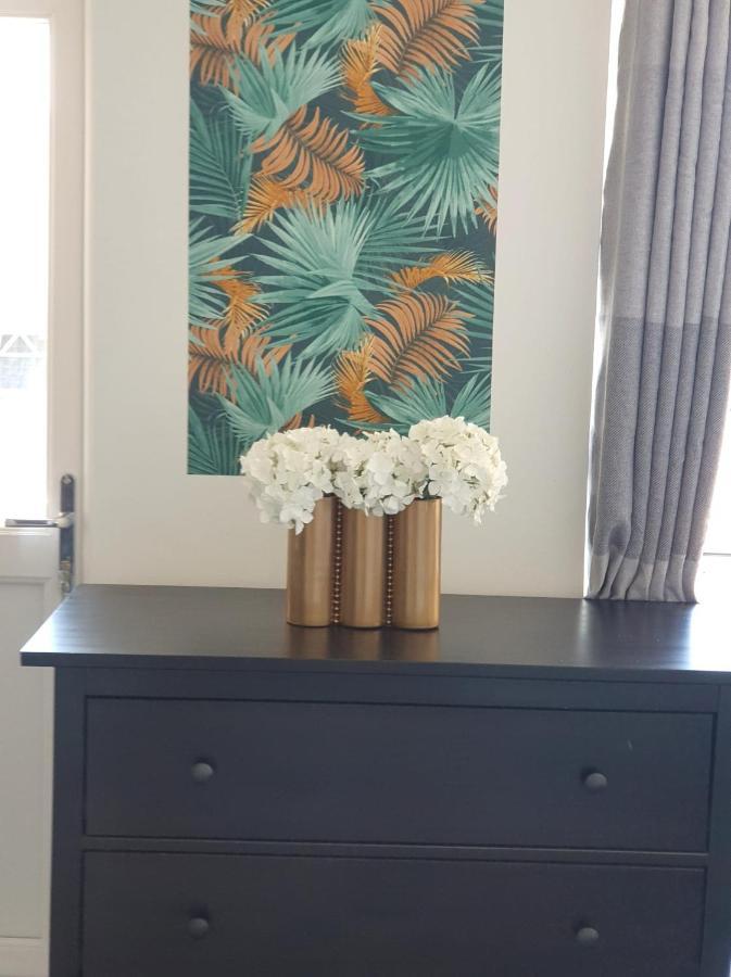 Four Seasons By The Sea Villa Peacehaven Екстериор снимка